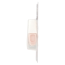 Miss Broadway Nude Hardener Base 8 ml